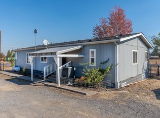 21333 Gift Rd, Bend, OR 97703