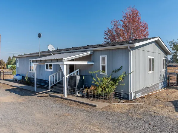 21333 Gift Rd, Bend, OR 97703