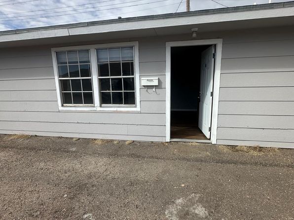 813 Weatherly St #15