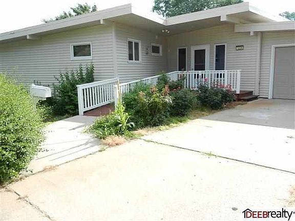 2nd image of 1234 Bellaire Blvd