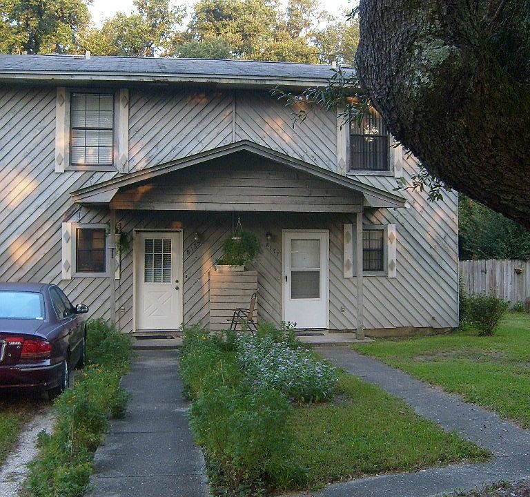 1st image of 8135 Stonebrook Dr