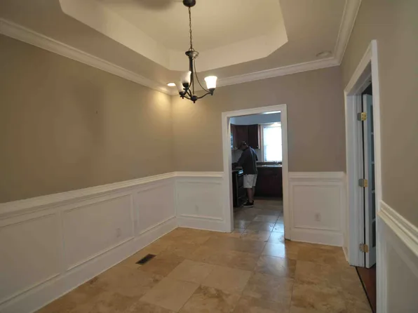 1214 Jefferson St, Savannah, GA 31401