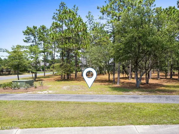 6452 Castlebrook Way SW, Ocean Isle Beach, NC 28469