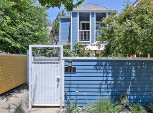 1515 P St APT 20, Sacramento, CA 95814