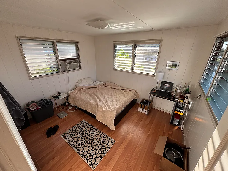 Luawai St — Photo 9