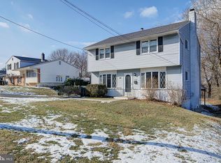 70 New St, Willow Grove, PA 19090