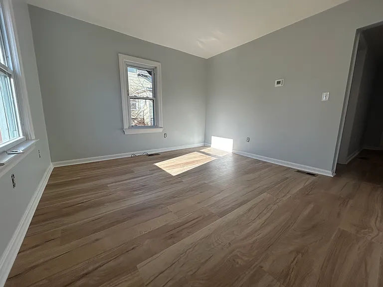 63 Crapo St #1 — Photo 7