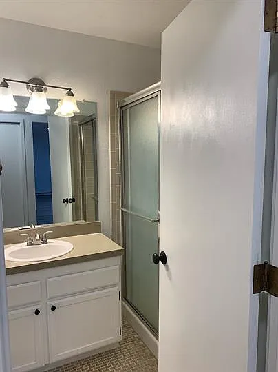 23574 Pondview Pl — Photo 7