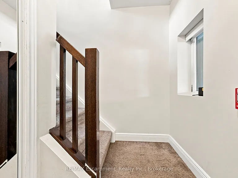 362 Plains Rd E #34 — Photo 27