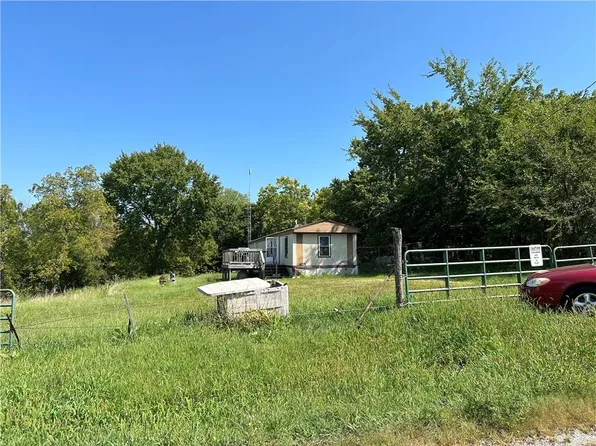 4172 State Highway Aa, King City, MO 64463