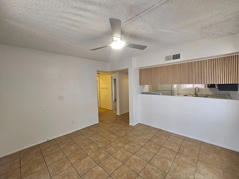 2650 E McKellips Rd — Photo 5