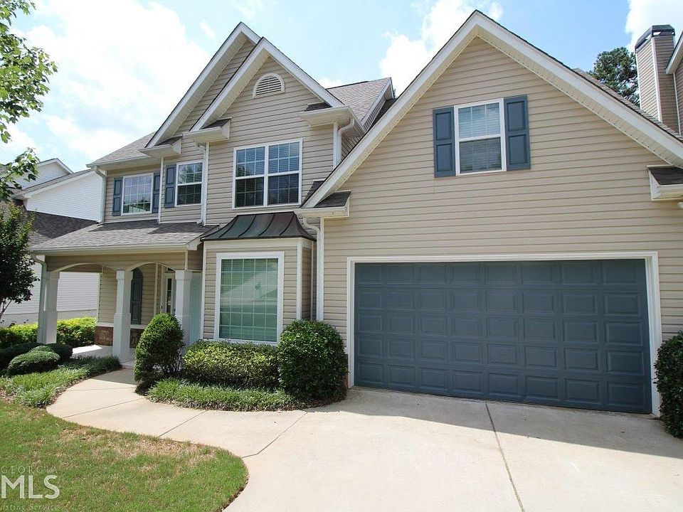 1st image of 318 Westhill Dr