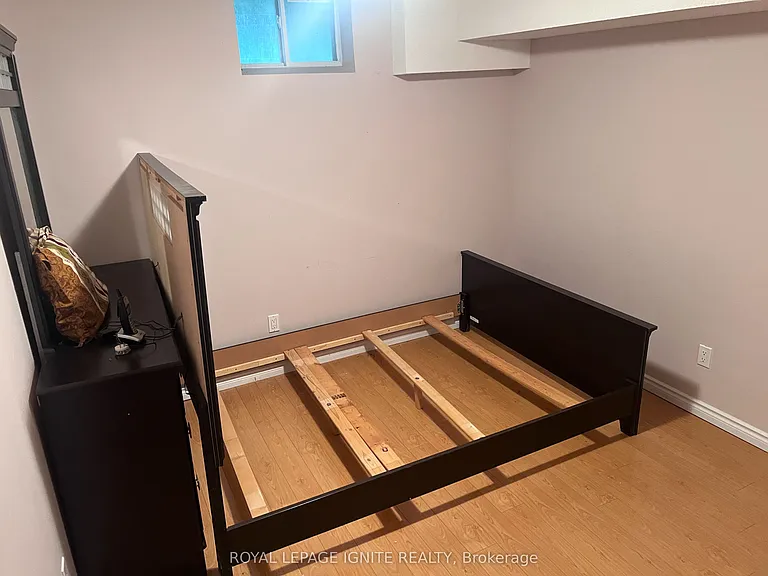 101 Orleans Dr — Photo 31