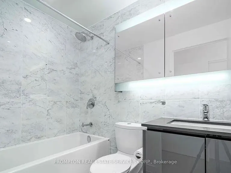 117 McMahon Dr #1503 — Photo 6