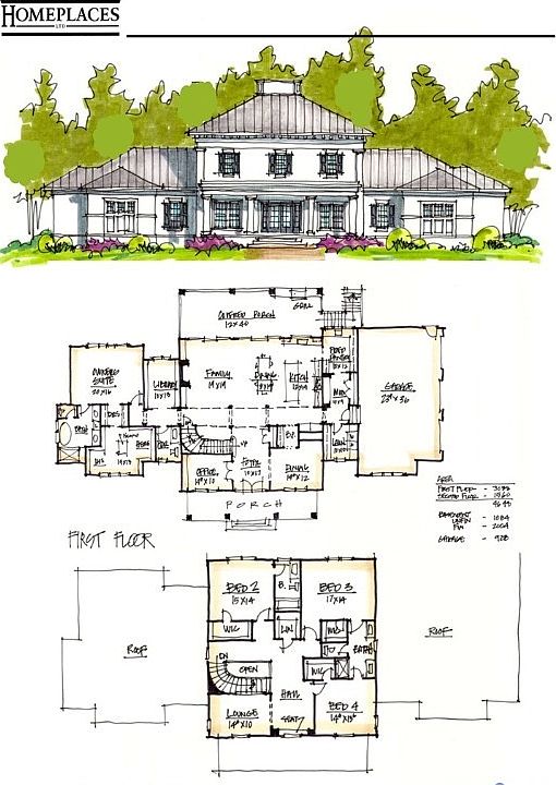 2nd image of 99 Kinloch Ln