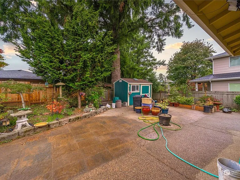 25517 123rd Pl SE — Photo 11
