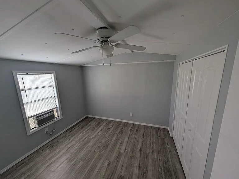 3314 Kittles St — Photo 6