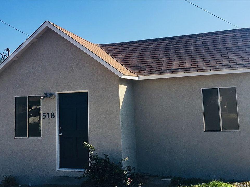 1st image of 518 Almond Ave