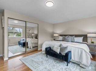 15908 SE 175th St, Renton, WA 98058