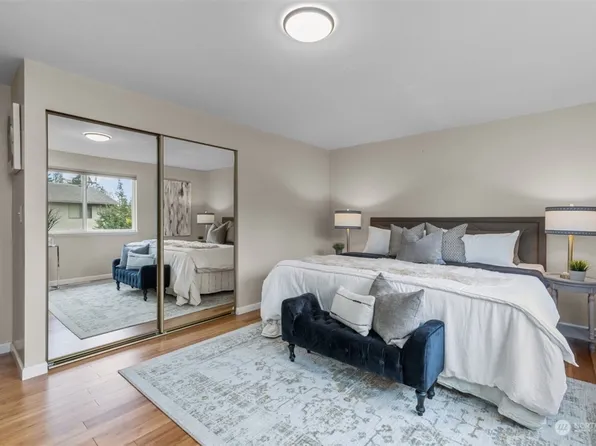 15908 SE 175th St, Renton, WA 98058