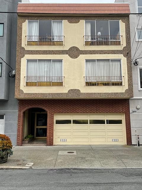 1st image of 350 24th Ave APT 2