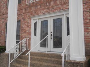 2302 45th St, Galveston, TX 77550