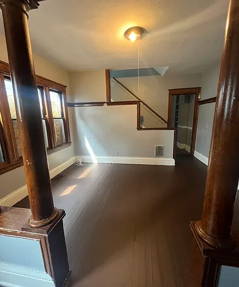 54-56 Seabrook St #54 — Photo 5