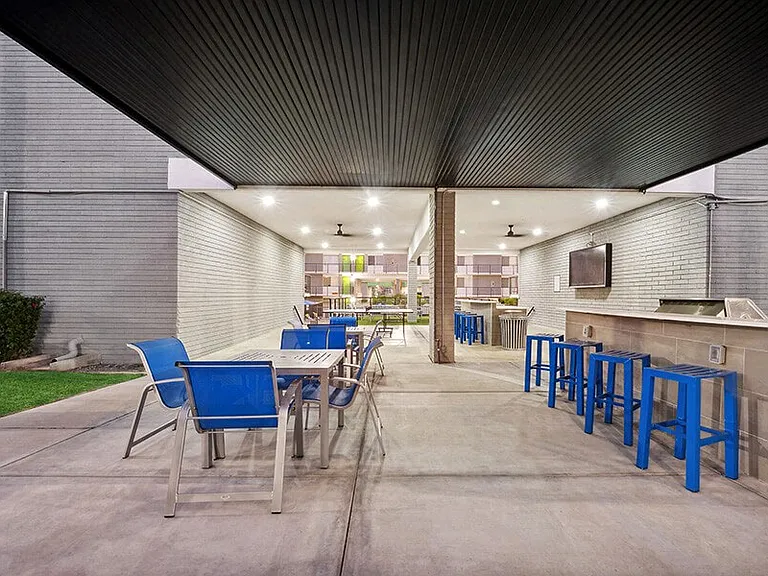 Arcadia on 49th — Photo 21