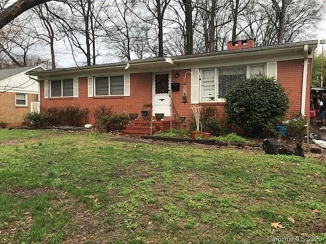 1st image of 719 Shawnee Dr