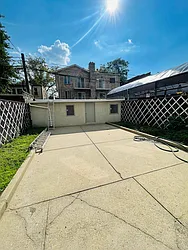 Rented by Voro New York