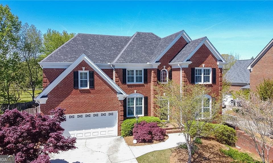 1st image of 4085 Boles Creek Dr