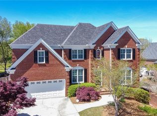 4085 Boles Creek Dr, Duluth, GA 30096