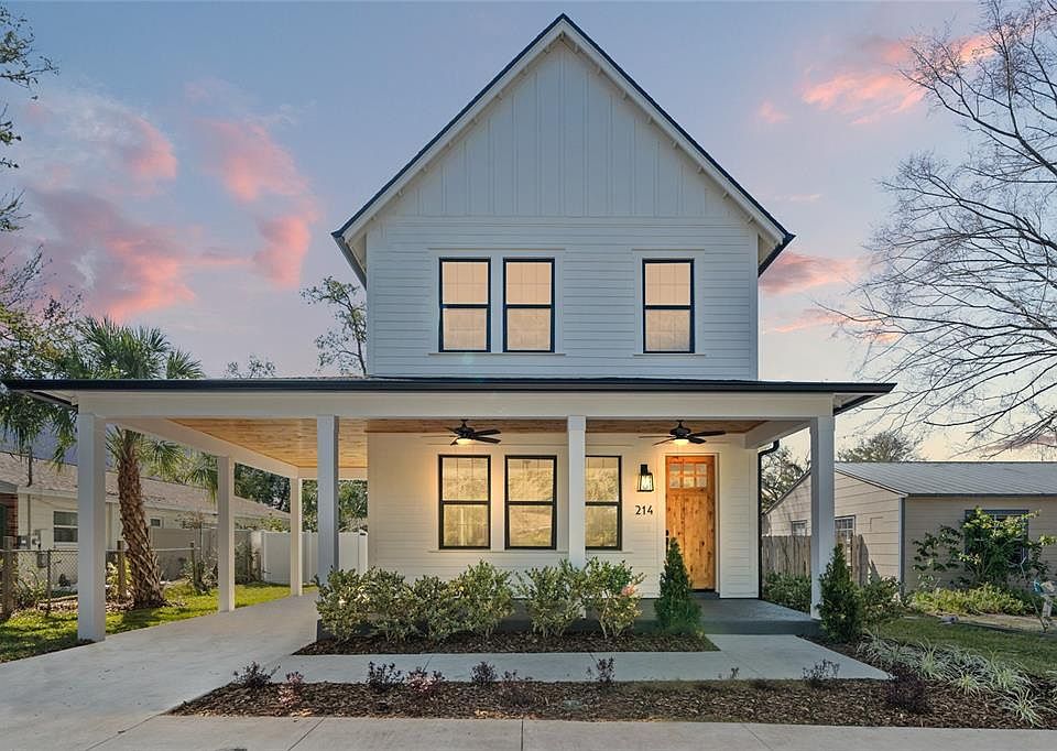 1st image of 403 E SELMA AVENUE
