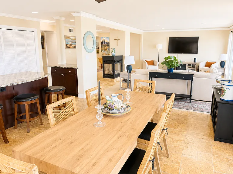 4747 Marina Dr #15 — Photo 16