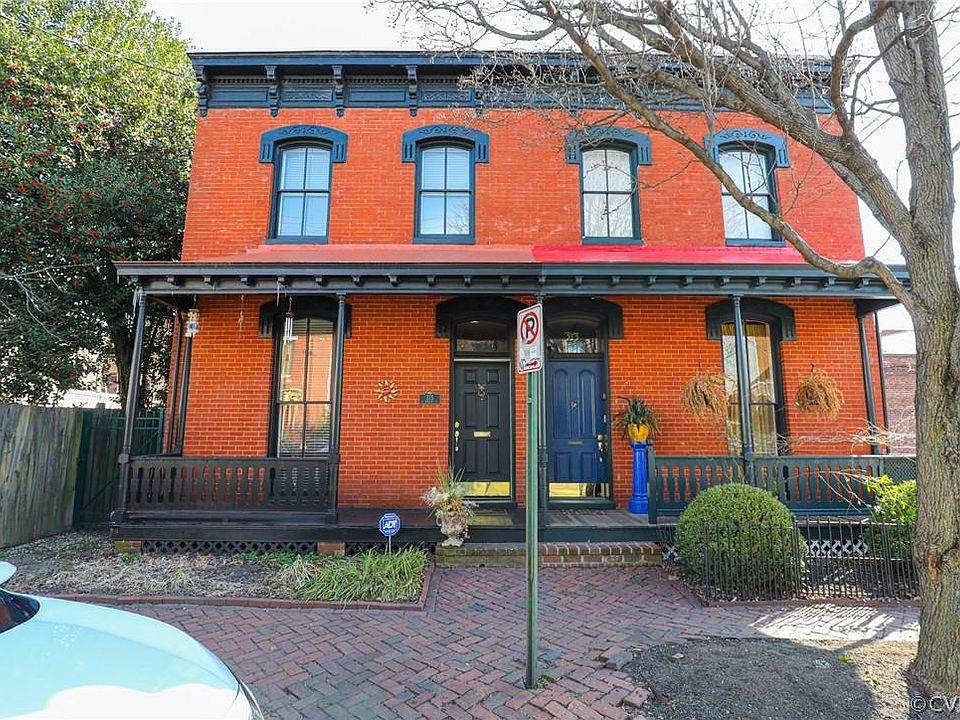 1st image of 315 N Monroe St