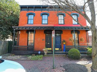 315 N Monroe St, Richmond, VA 23220