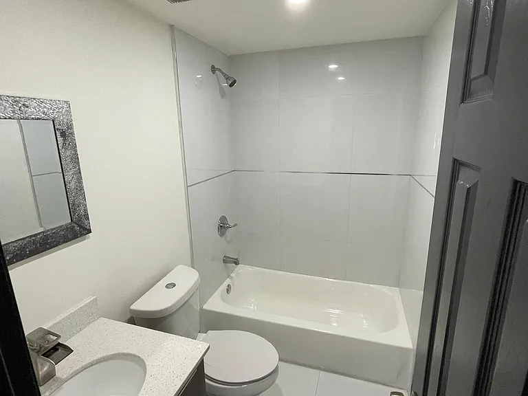 7722 NW 9th Ave #2X1 — Photo 5