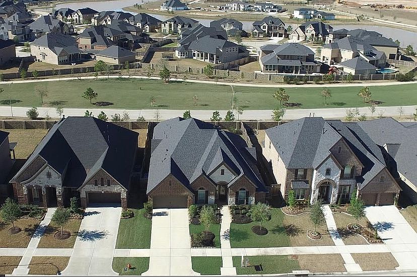 1st image of 27718 Lakeway Trail Ln