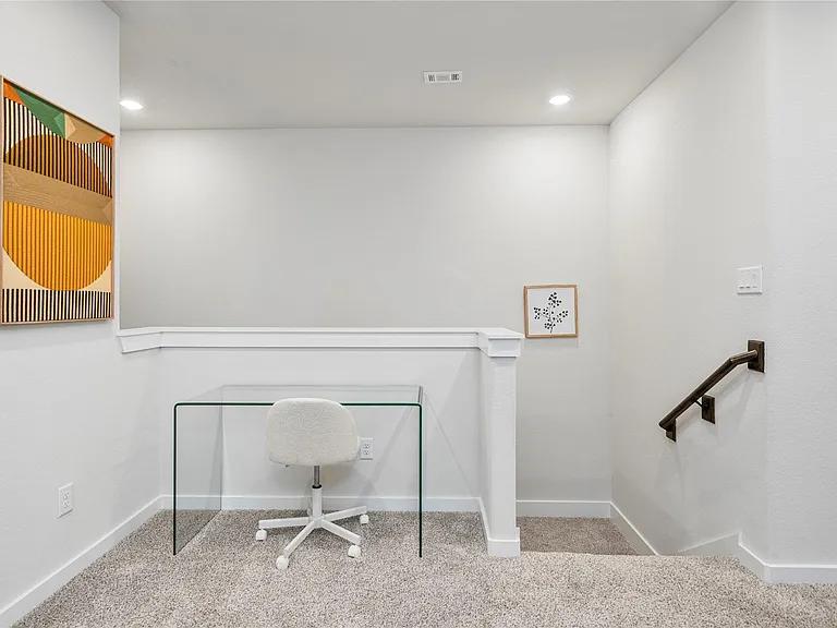 14742 Silent Gulf Ave — Photo 32