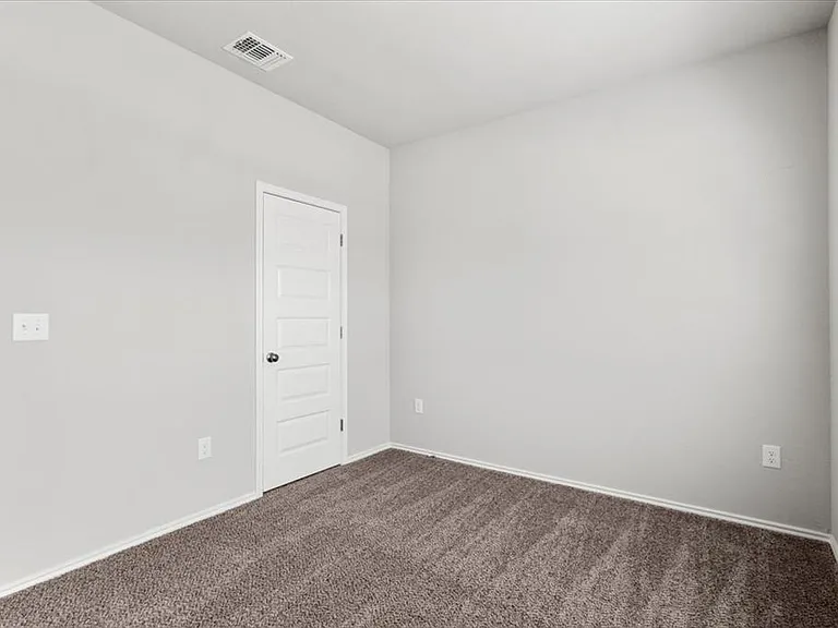 4909 Sea Salt Dr — Photo 21