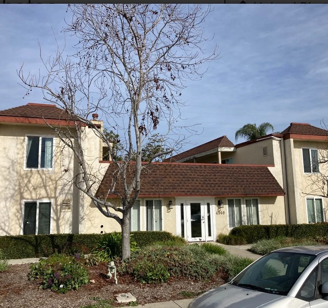 4960 Clairemont Mesa Blvd — Photo 3