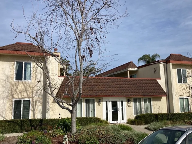 4960 Clairemont Mesa Blvd #104 — Photo 7