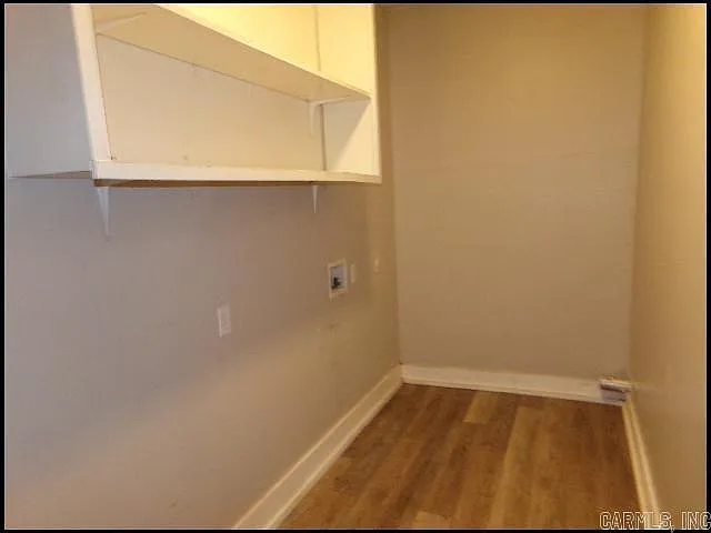 2818 Stephanie Dr — Photo 14