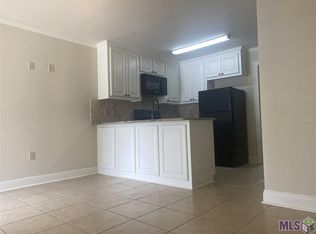 3270 Carlotta St #3, Baton Rouge, LA 70802