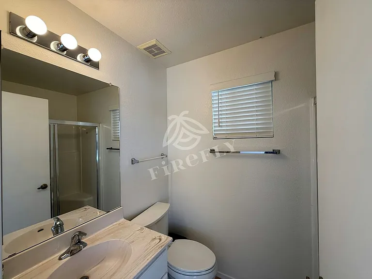 1841 E Indian Wells Dr — Photo 13