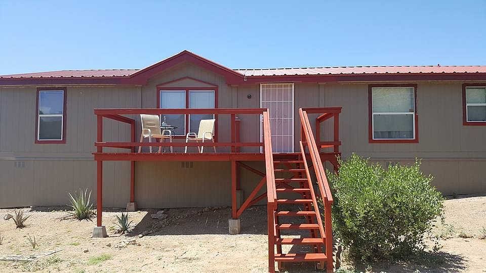 1st image of 5490 N Ironwood Dr
