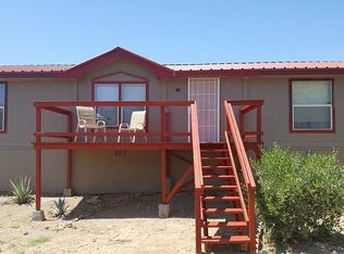 5490 N Ironwood Dr, Apache Junction, AZ 85120