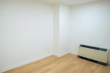 Rented by Metro Loft Management