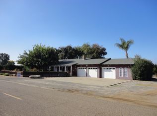 26111 Road 212, Exeter, CA 93221