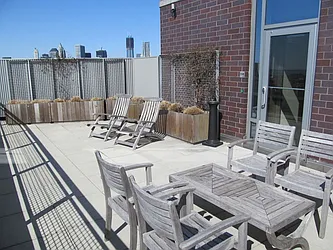 Rented by Lisa Management